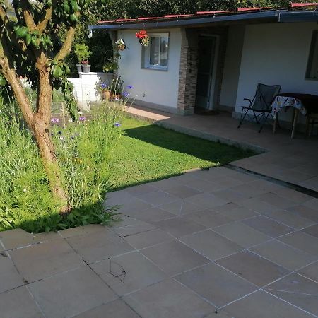 Apartamento Campo Santa Baia Vigo Dış mekan fotoğraf